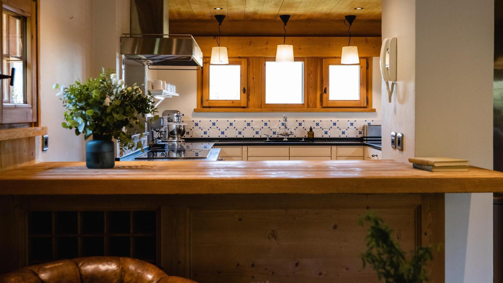 L'Alpaga, A Beaumier Hotel Megeve Room photo